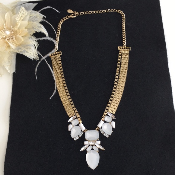 Necklace - Picture 3 of 11